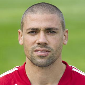 Jonathan Walters