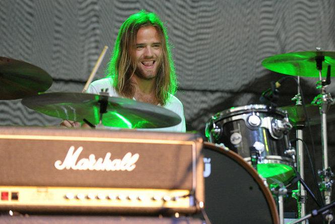 Jack Lawless