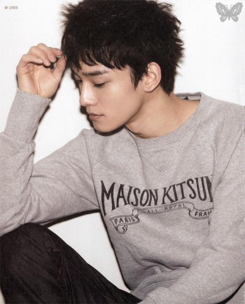 Chen