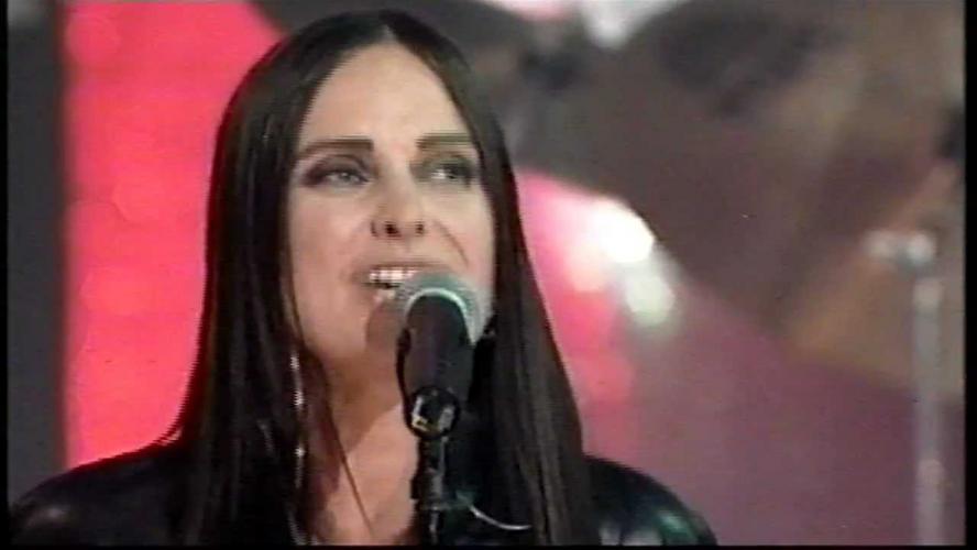 Corinne Drewery