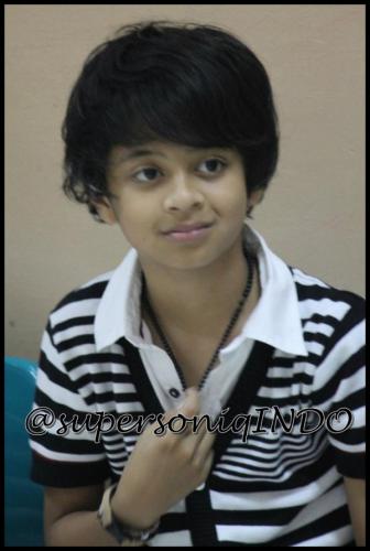 Bastian Bintang Simbolon