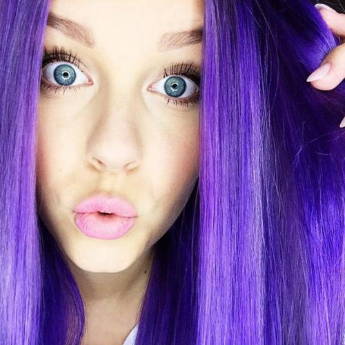 Dagi Bee