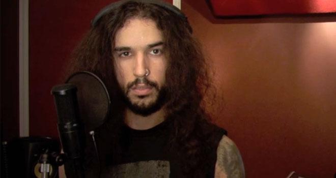 Anthony Vincent Valbiro