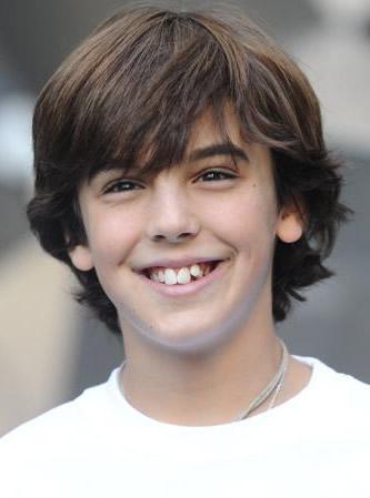Oscar Casas