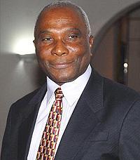 Jacques-edouard Alexis