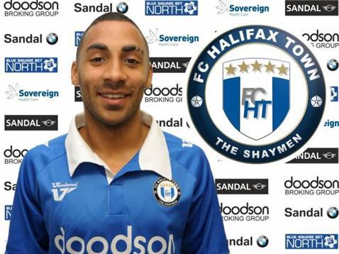 Jason Valentine St Juste