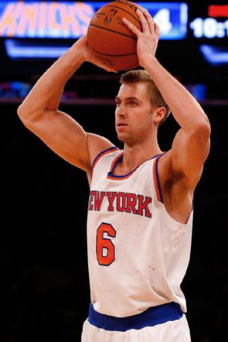 Travis Wear