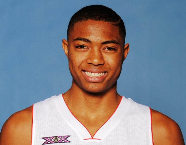 Bruno Caboclo