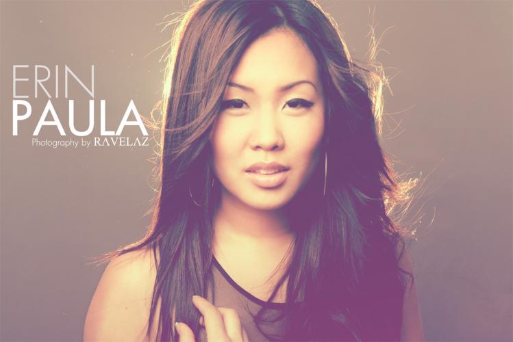 Erin Paula