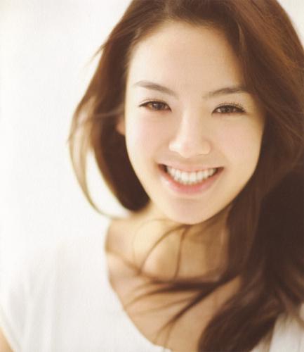 Kim Hyo-Yeon
