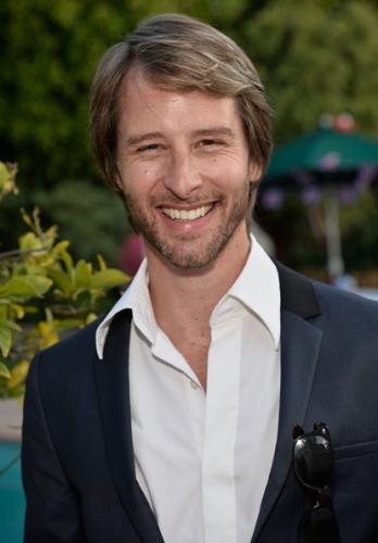 Chesney Hawkes