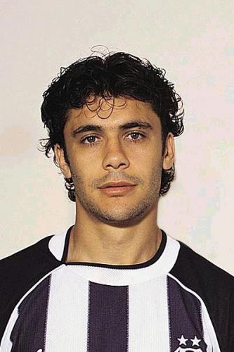 Ahmed Hassan