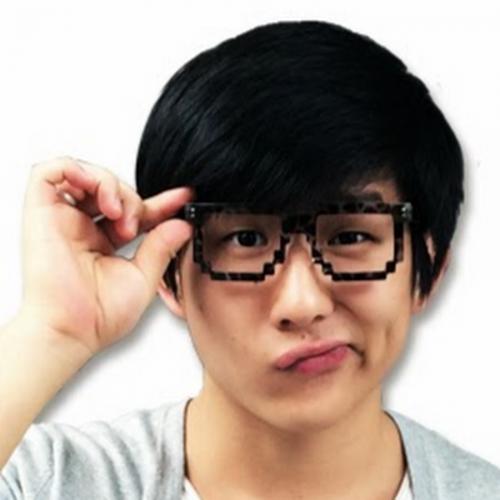 Pyong Lee