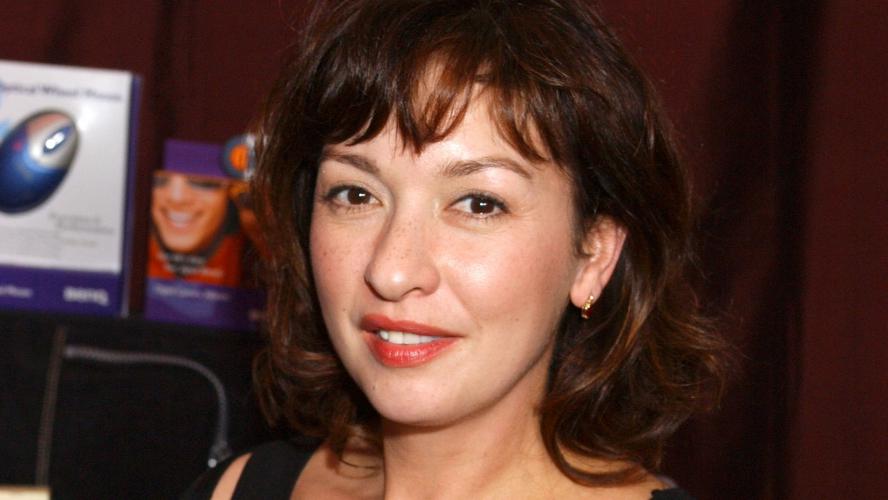 Elizabeth Pena