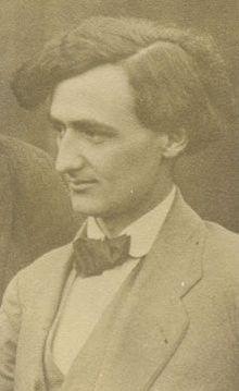 Momcilo Nastasijevic