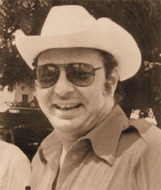 Pedro Joaquin Chamorro