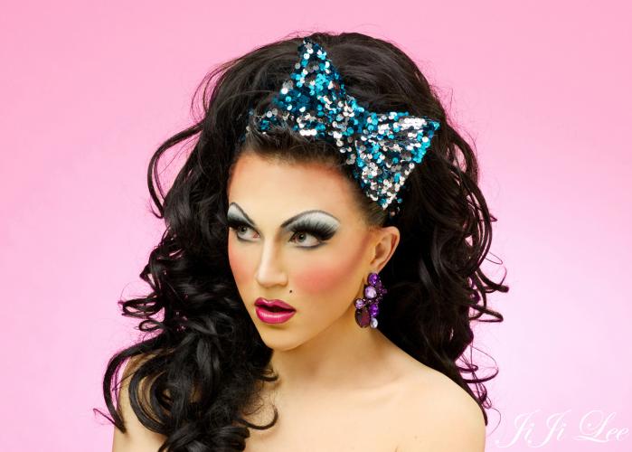 BenDeLaCreme