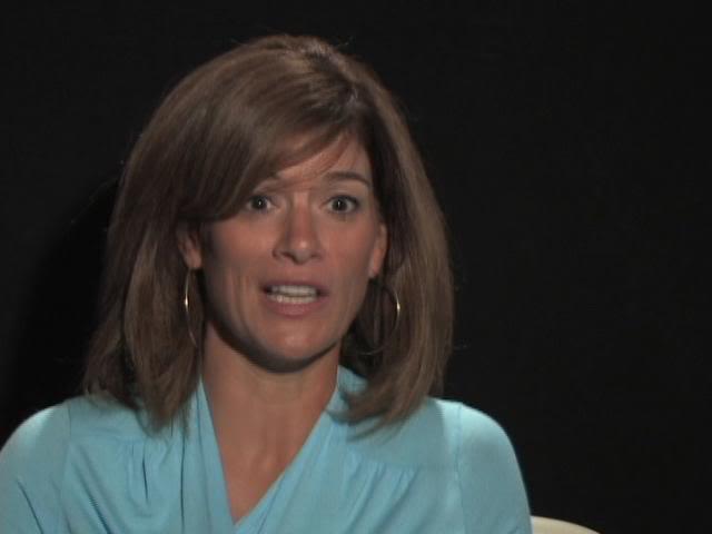 Bridget Jones Nelson