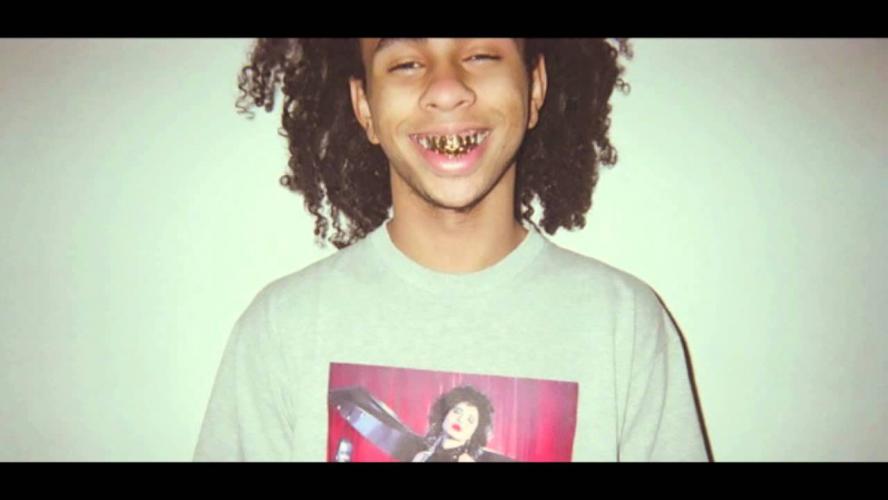 Robb Bank$