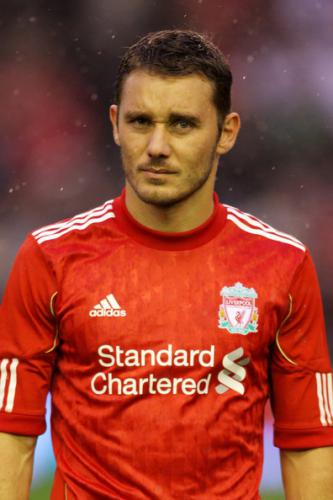 Fabio Aurelio