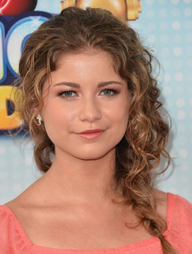 Sofia Reyes