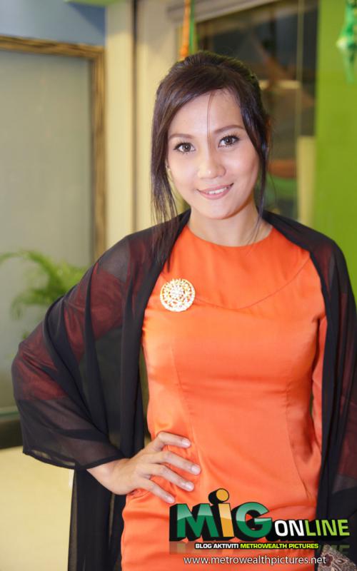 Yana Samsudin