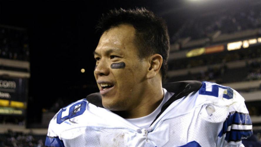 Dat Nguyen