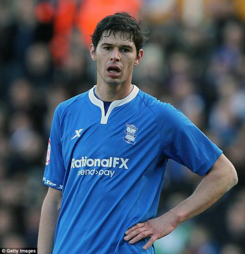 Nikola Zigic