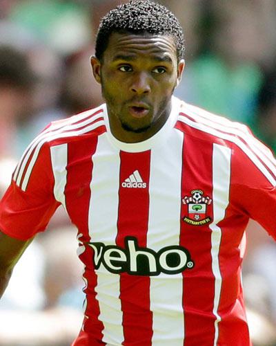 Cuco Martina
