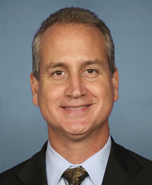 Mario Diaz Balart