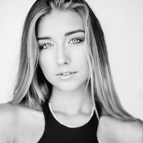 Ansley O'Connor