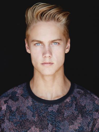 Neels Visser