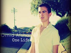 Omid Afshar