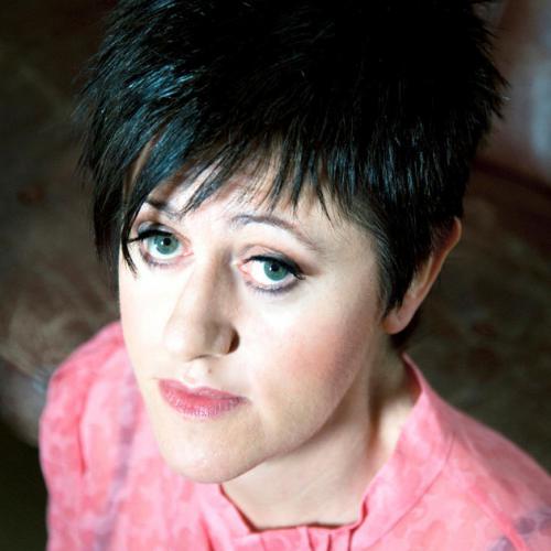 Tracey Thorn