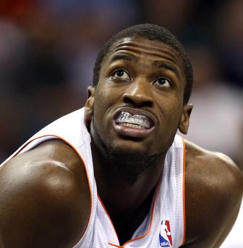 Michael Kidd-Gilchrist