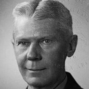 Charles H. Bonesteel lll