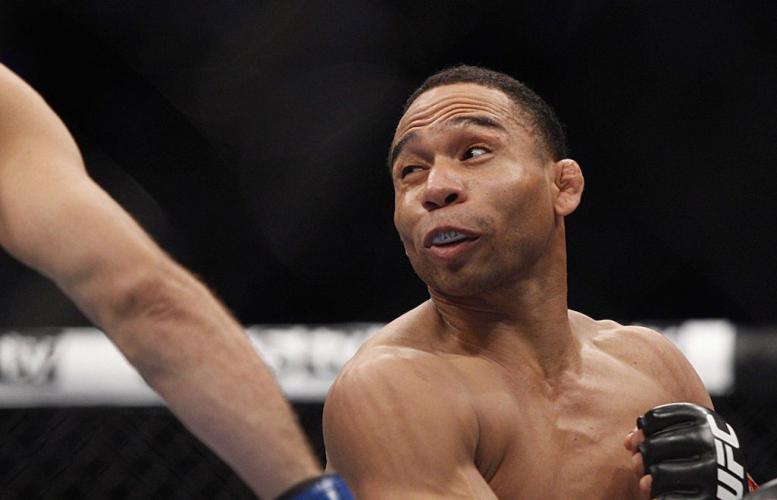 John Dodson