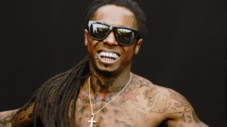 Lil Wayne