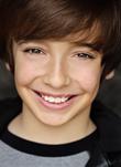 Blake Gheisar