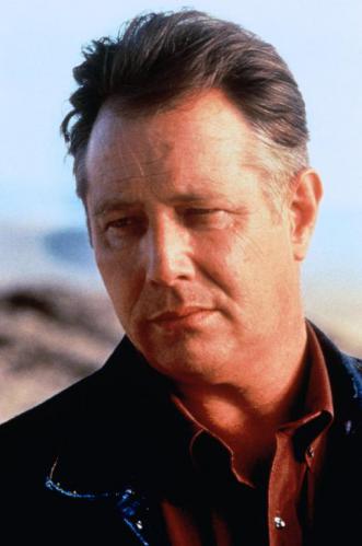 JT Walsh