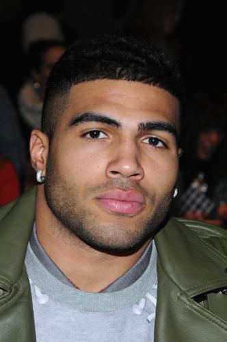 Mychal Kendricks