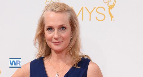 Piper Kerman