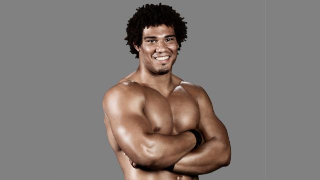 Jason Jordan