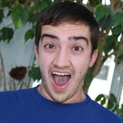 Zachary Cornatzer