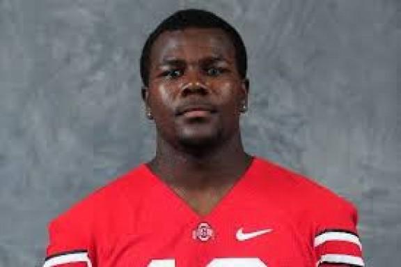 Cardale Jones
