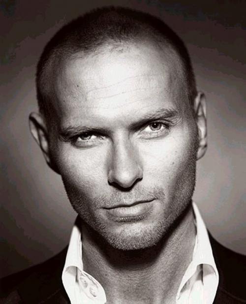 Luke Goss