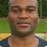 Bijou Kisombe Mundaba