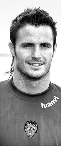 Manuel Herrera Yague