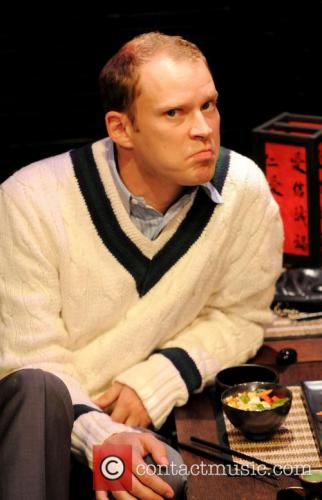 Robert Webb