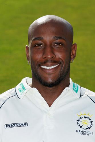 Michael Carberry